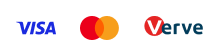 dot secured badge